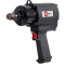 Intertool PT-1105 Intertool PT-1105